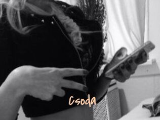 Csoda