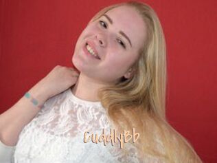 CuddlyBb