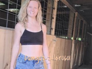 Cumguzzler0601