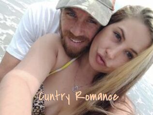 Cuntry_Romance