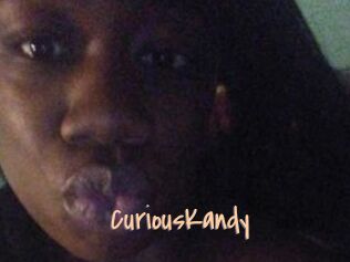 CuriousKandy