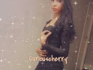 Curiouscherry