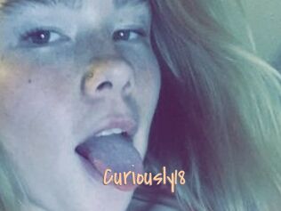 Curiously18