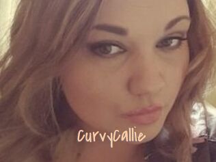 CurvyCallie