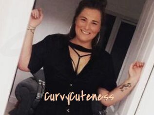 CurvyCuteness