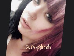 CurvyGlitch