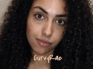 CurvyRae