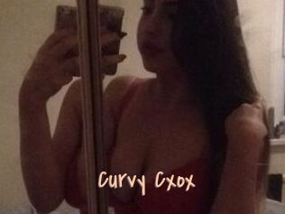 Curvy_Cxox