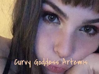 Curvy_Goddess_Artemis