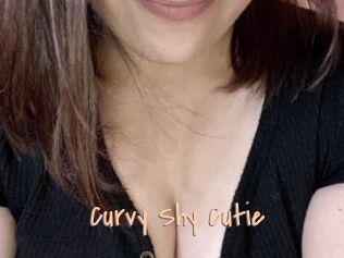 Curvy_Shy_Cutie