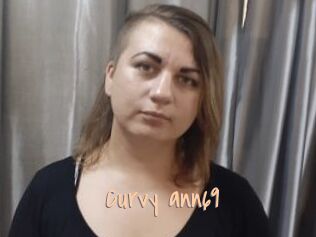 Curvy_ann69