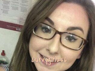 Curvygirl_256