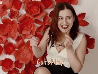 CuteAlex