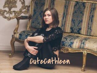 CuteCathleen