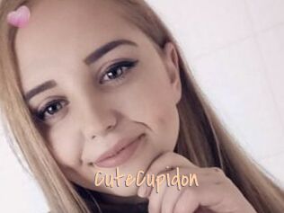 CuteCupidon