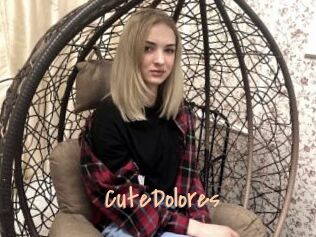 CuteDolores