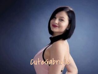 CuteGabrielle