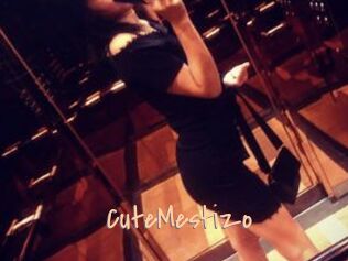 CuteMestizo