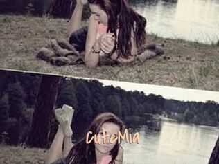 CuteMia