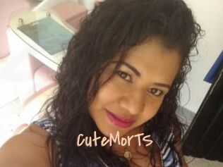 CuteMorTS