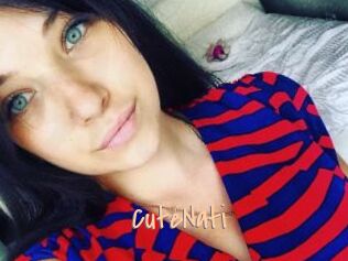CuteNati