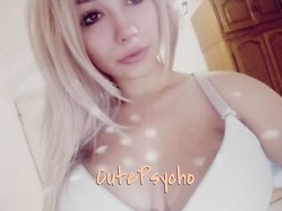 CutePsycho