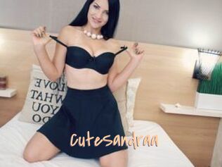 CuteSandraa