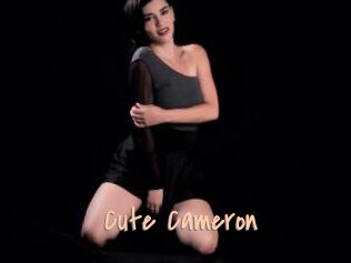 Cute_Cameron