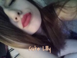 Cute_Lllly