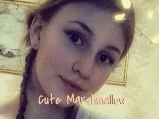 Cute_Marshmallow