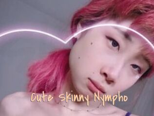 Cute_Skinny_Nympho