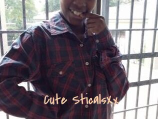 Cute_SticalsXx