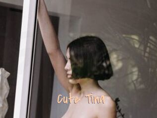 Cute_Tina