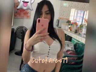 Cutekares79