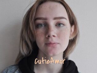 CutieAmor