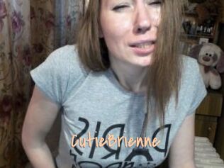 CutieBrienne