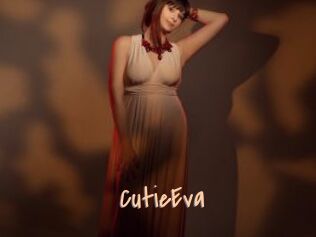 CutieEva