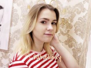 CutieLexy