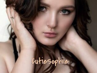 CutieSophiie