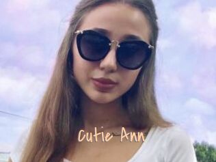 Cutie_Ann