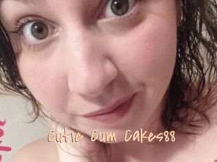 Cutie_Cum_Cakes88