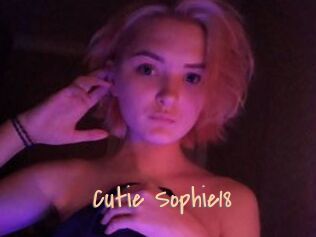 Cutie_Sophie18