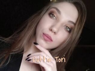 Cuttie_Tori