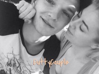 CuttyCouple