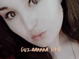 Cuzaannna_Ctill