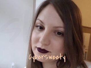CyberSweety