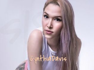 CynthiaDavis