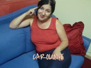 _CAROLINNE