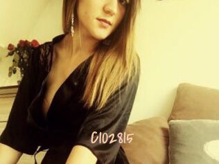 C102815