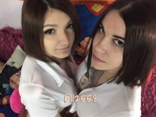 C112558